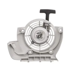 Rozrusznik Stihl FS120 FS200 FS250 HT250