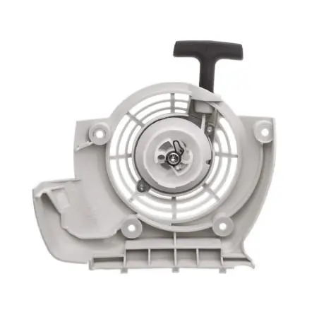 Rozrusznik Stihl FS120 FS200 FS250 HT250