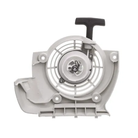 Rozrusznik Stihl FS120 FS200 FS250 HT250