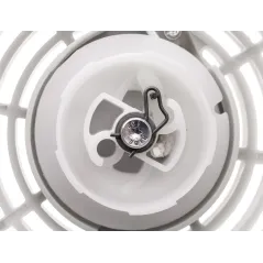 Rozrusznik Stihl FS120 FS200 FS250 HT250