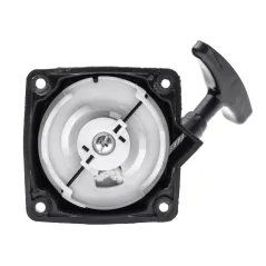 Rozrusznik NAC BCBPCGWLBC NA DRUTY wykaszarki marketowe