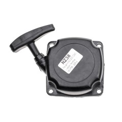 Rozrusznik NAC CG330B CG430B wykaszarki marketowe