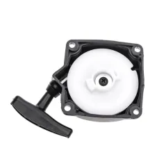 Rozrusznik NAC CG330B CG430B wykaszarki marketowe