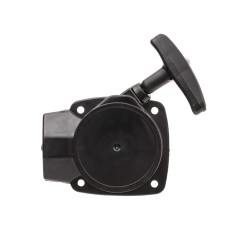 Rozrusznik NAC CG260BWLBC260-2ZXU wykaszarki marketowe