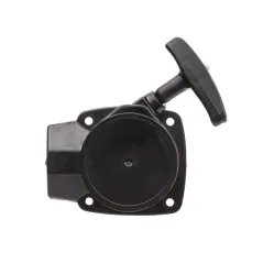Rozrusznik NAC CG260BWLBC260-2ZXU wykaszarki marketowe