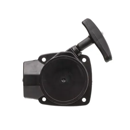 Rozrusznik NAC CG260BWLBC260-2ZXU wykaszarki marketowe
