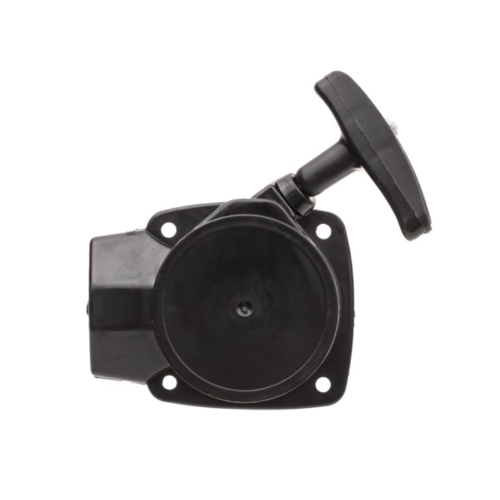Rozrusznik NAC CG260BWLBC260-2ZXU wykaszarki marketowe Rozrusznik NAC CG260BWLBC260-2ZXU wykaszarki marketowe