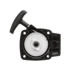 Rozrusznik NAC CG260BWLBC260-2ZXU wykaszarki marketowe