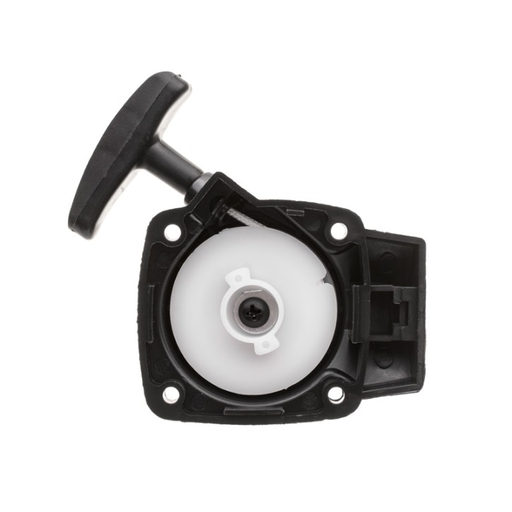 Rozrusznik NAC CG260BWLBC260-2ZXU wykaszarki marketowe Rozrusznik NAC CG260BWLBC260-2ZXU wykaszarki marketowe