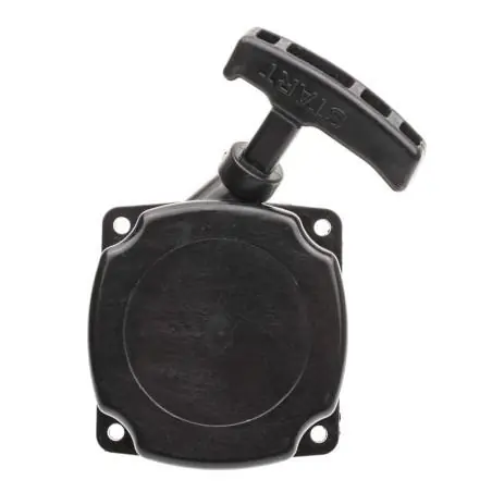 Rozrusznik Cedrus Hecht MTD wykaszarki marketowe