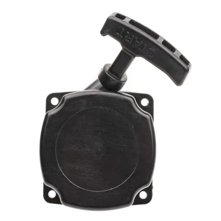 Rozrusznik Cedrus Hecht MTD wykaszarki marketowe