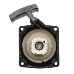 Rozrusznik Cedrus Hecht MTD wykaszarki marketowe