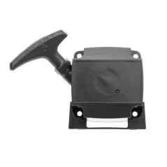 Rozrusznik Kawasaki TJ45E bordo