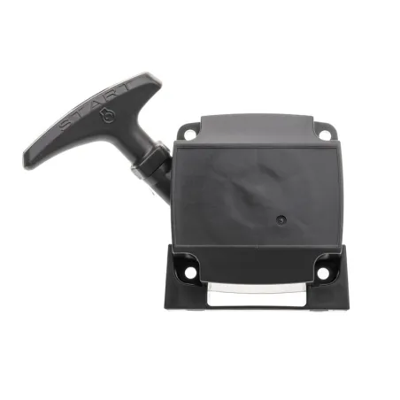 Rozrusznik Kawasaki TJ45E bordo