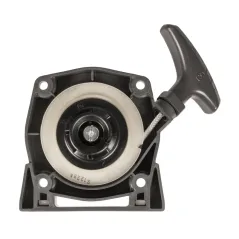 Rozrusznik Kawasaki TJ53E