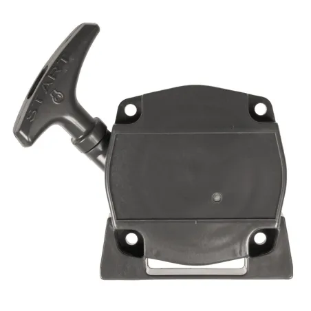 Rozrusznik Kawasaki TJ53E