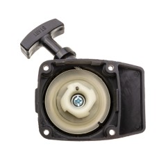 Rozrusznik NAC CG260N CG330N wykaszarki marketowe