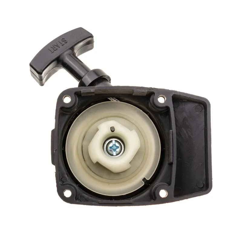 Rozrusznik NAC CG260N CG330N wykaszarki marketowe Rozrusznik NAC CG260N CG330N wykaszarki marketowe