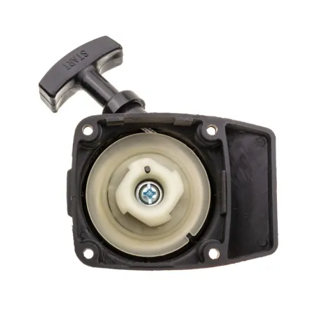 Rozrusznik NAC CG260N CG330N wykaszarki marketowe