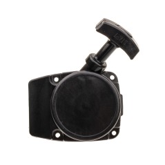Rozrusznik NAC CG260N CG330N wykaszarki marketowe
