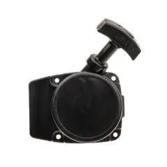Rozrusznik NAC CG260N CG330N wykaszarki marketowe