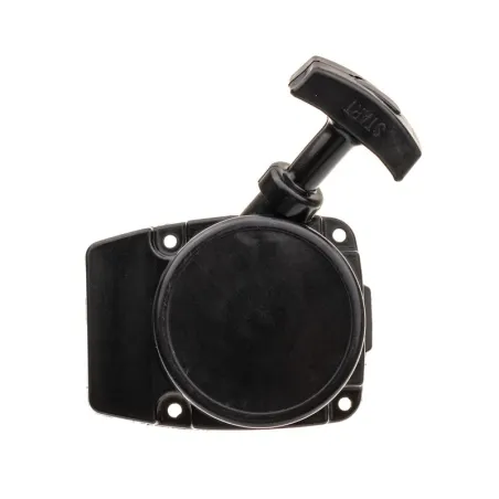 Rozrusznik NAC CG260N CG330N wykaszarki marketowe