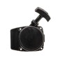 Rozrusznik NAC CG260N CG330N wykaszarki marketowe Rozrusznik NAC CG260N CG330N wykaszarki marketowe