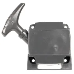 Rozrusznik Kawasaki TJ45E