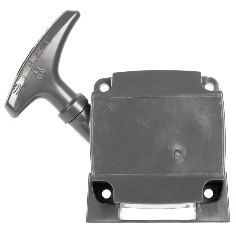 Rozrusznik Kawasaki TJ45E