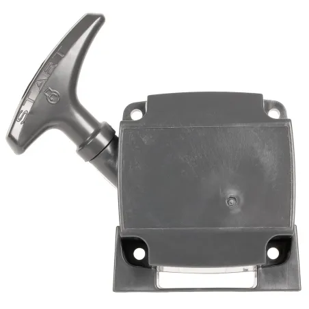 Rozrusznik Kawasaki TJ45E