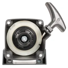 Rozrusznik Kawasaki TJ45E