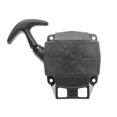 Rozrusznik Kawasaki TJ35E /49088-2588/
