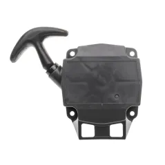 Rozrusznik Kawasaki TJ35E /49088-2588/