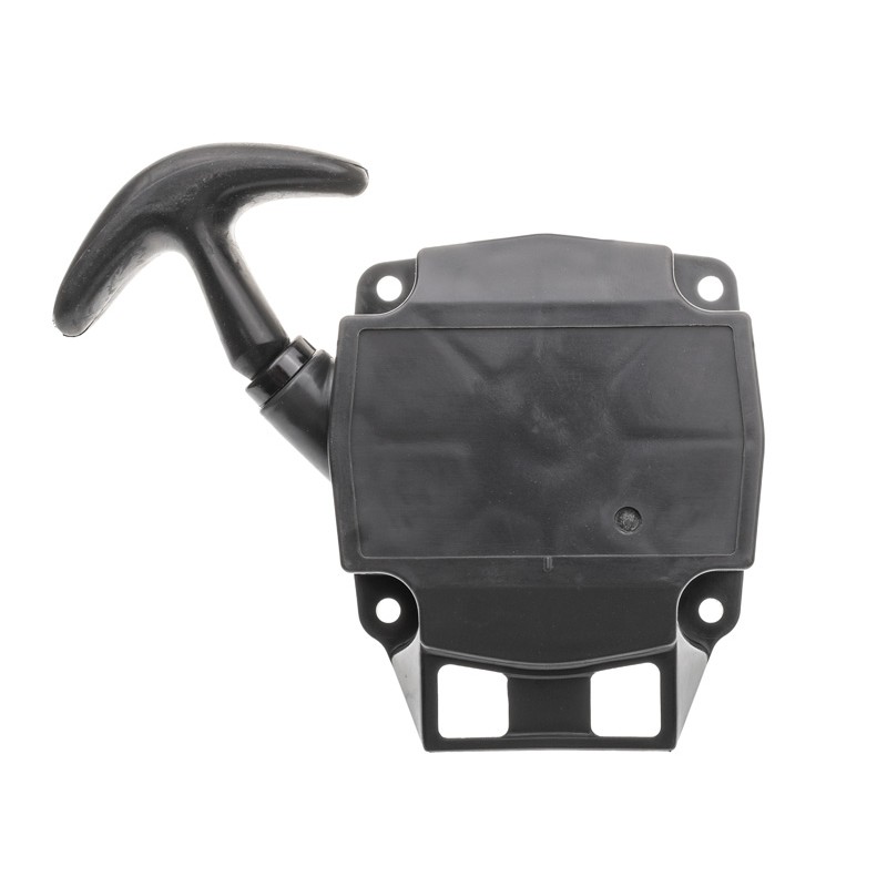 Rozrusznik Kawasaki TJ35E /49088-2588/