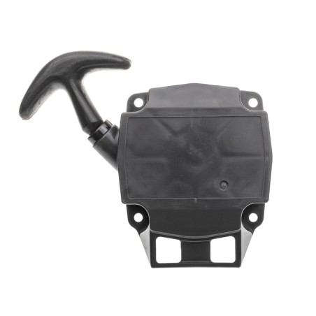 Rozrusznik Kawasaki TJ35E /49088-2588/