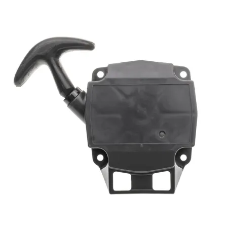 Rozrusznik Kawasaki TJ35E /49088-2588/