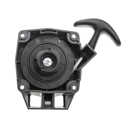 Rozrusznik Kawasaki TJ35E /49088-2588/