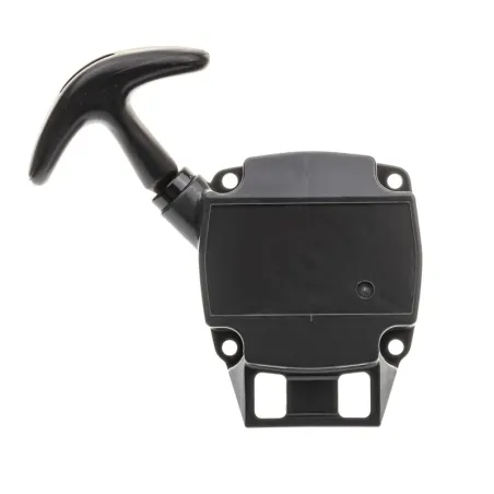 Rozrusznik Kawasaki TJ27E