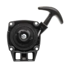 Rozrusznik Kawasaki TJ27E