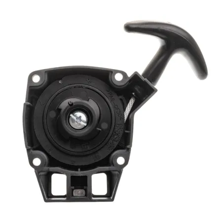 Rozrusznik Kawasaki TJ27E