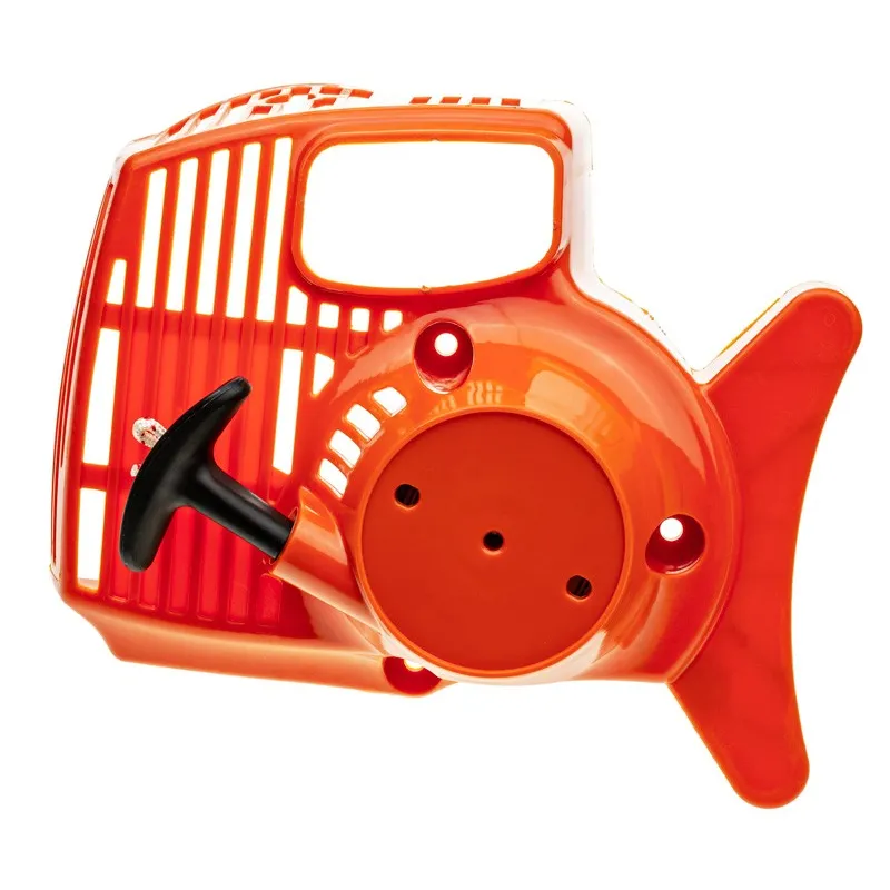 Rozrusznik Stihl FS38 FS45 FS46 FC55 FS55 HL45 KM55 Rozrusznik Stihl FS38 FS45 FS46 FC55 FS55 HL45 KM55