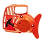 Rozrusznik Stihl FS38 FS45 FS46 FC55 FS55 HL45 KM55 Rozrusznik Stihl FS38 FS45 FS46 FC55 FS55 HL45 KM55