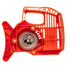 Rozrusznik Stihl FS38 FS45 FS46 FC55 FS55 HL45 KM55
