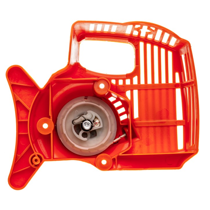 Rozrusznik Stihl FS38 FS45 FS46 FC55 FS55 HL45 KM55 Rozrusznik Stihl FS38 FS45 FS46 FC55 FS55 HL45 KM55
