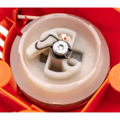 Rozrusznik Stihl FS38 FS45 FS46 FC55 FS55 HL45 KM55