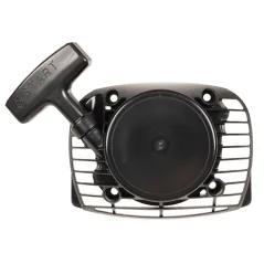 Rozrusznik MARUYAMA BCV5020