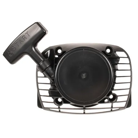 Rozrusznik MARUYAMA BCV5020