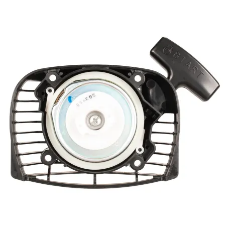 Rozrusznik MARUYAMA BCV5020