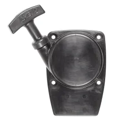 Rozrusznik MARUYAMA MX33 kpl.