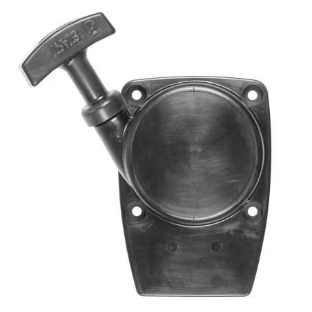 Rozrusznik MARUYAMA MX33 kpl.